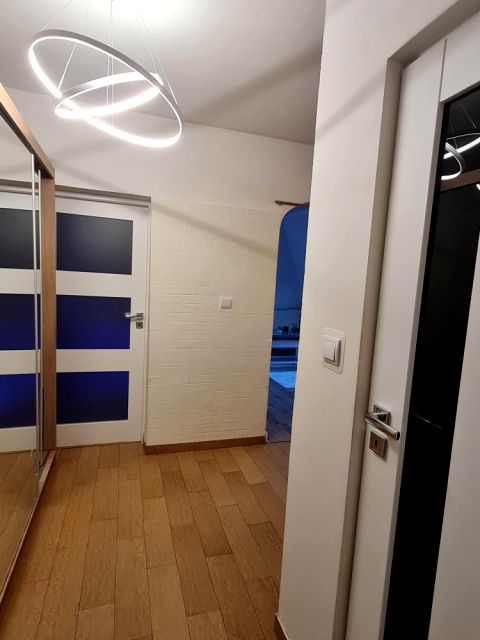 Mieszkanie Bielsko-Biała sprzedaż