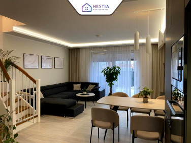 Mieszkanie Bezrzecze