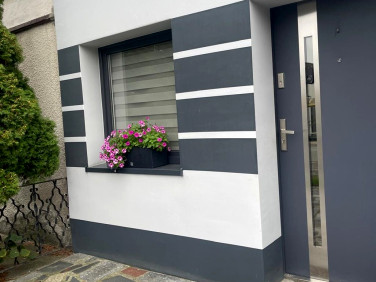 Dom Dylaki sprzedaż