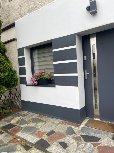 Dom Dylaki sprzedaż