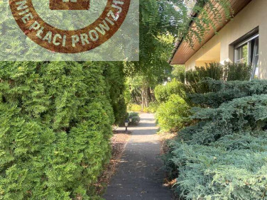 Dom Kamieniec Wrocławski