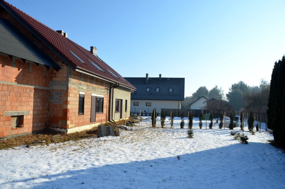 Zdjęcie 2