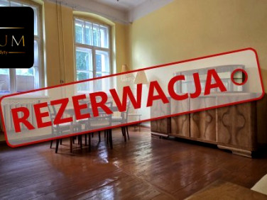Mieszkanie Dąbrowa Górnicza