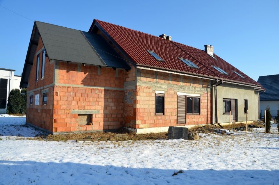 Zdjęcie 3