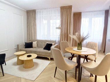 Mieszkanie Jastrzębie-Zdrój sprzedaż