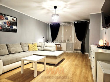 Mieszkanie Grójec sprzedaż