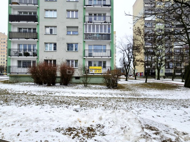 Mieszkanie Łódź sprzedaż