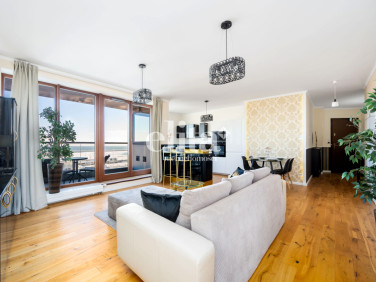 Mieszkanie Gdynia sprzedaż