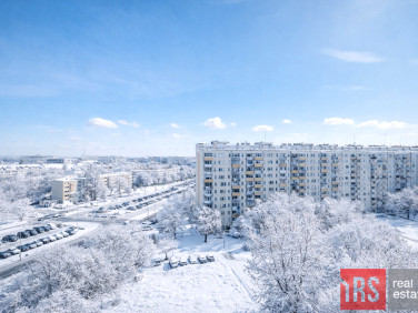 Mieszkanie Warszawa sprzedaż