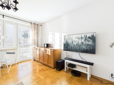 Mieszkanie Lublin