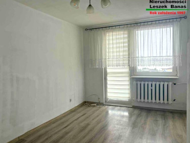 Mieszkanie Grudziądz