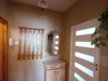 Mieszkanie Starogard Gdański