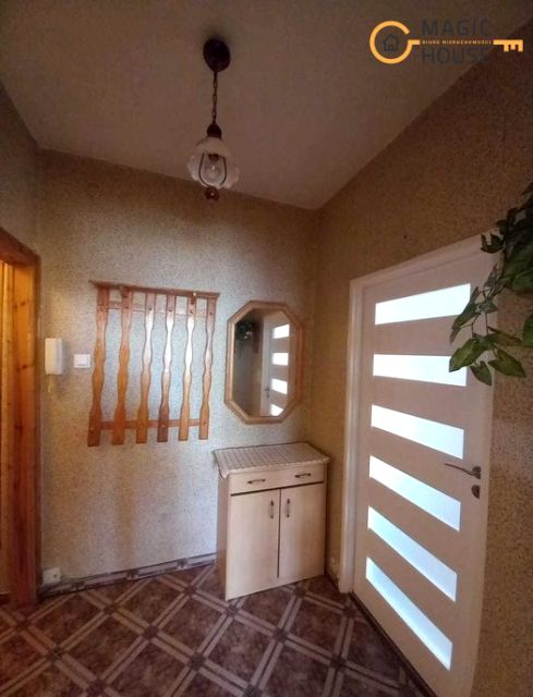 Mieszkanie Starogard Gdański