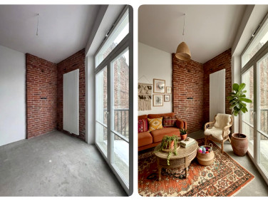 Mieszkanie Warszawa sprzedaż