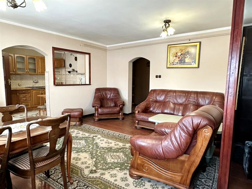 Mieszkanie Drawsko Pomorskie