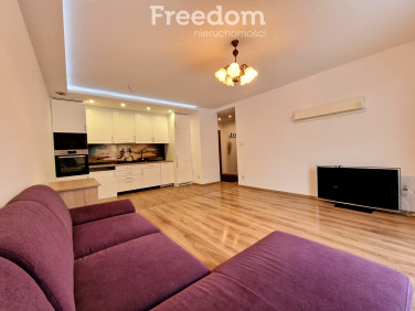 Mieszkanie Biała Podlaska