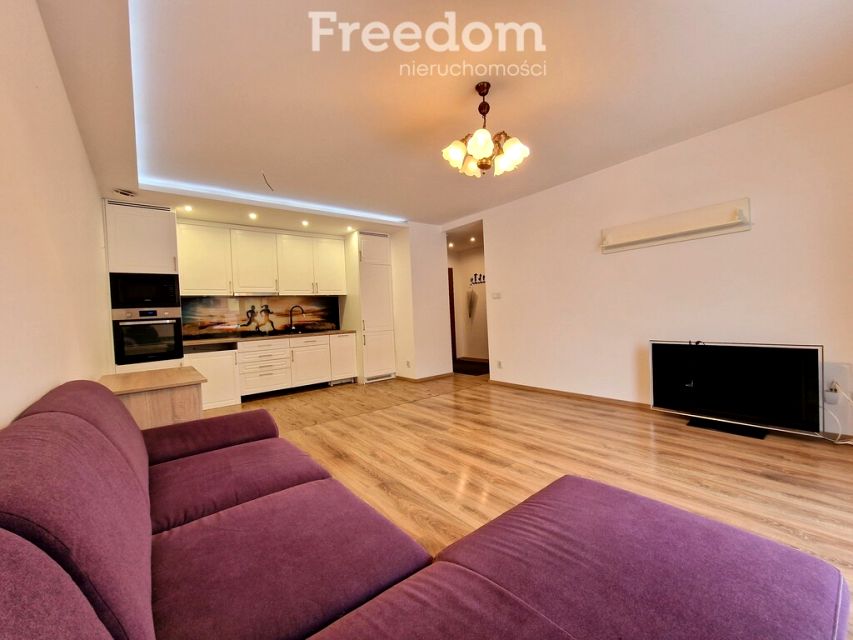 Mieszkanie Biała Podlaska