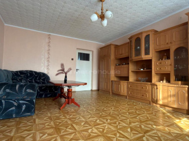 Mieszkanie Ruda Śląska