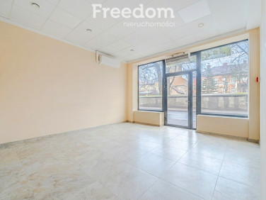 Lokal Tarnowskie Góry