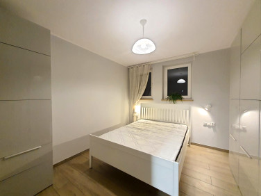 Mieszkanie Radwanice