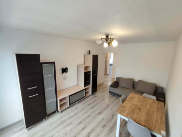 Mieszkanie Piotrków Trybunalski