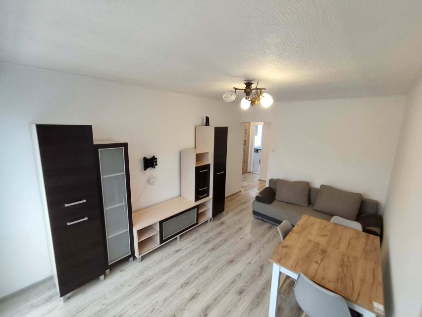 Mieszkanie Piotrków Trybunalski