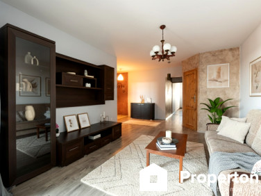 Mieszkanie Białystok