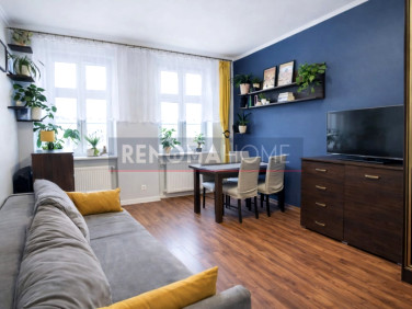 Mieszkanie Wrocław sprzedaż