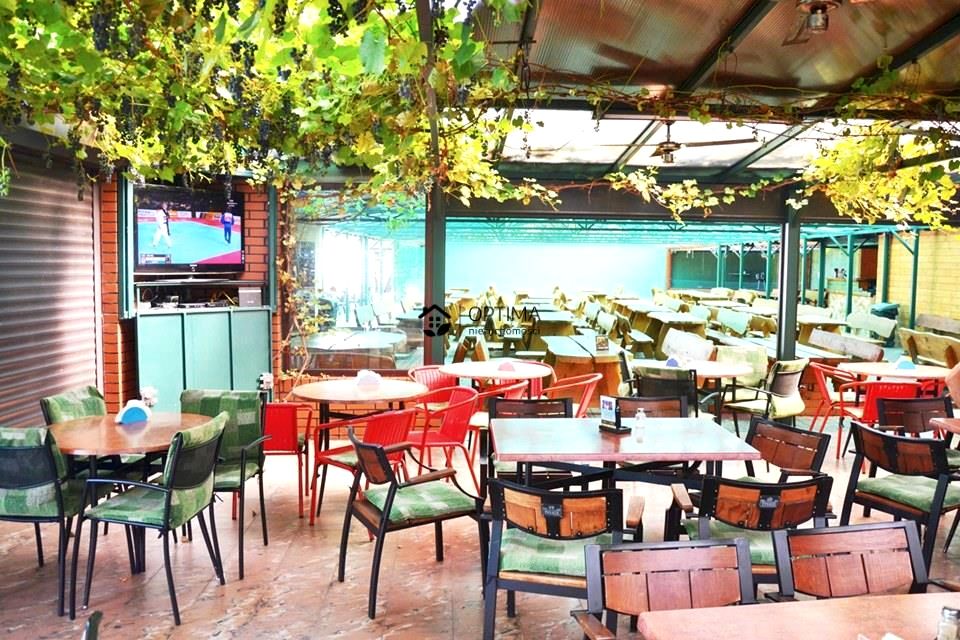 Działka budowlana Kołobrzeg