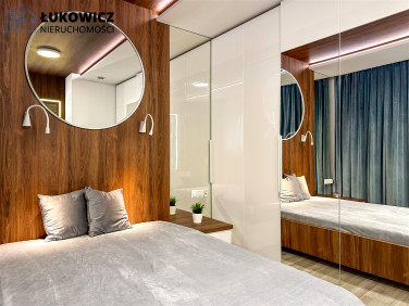 Mieszkanie Bielsko-Biała