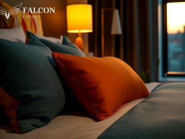 Mieszkanie Poznań sprzedaż