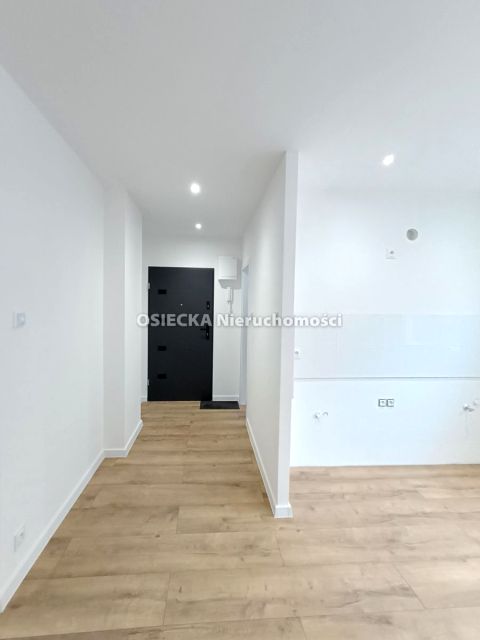 Mieszkanie Wałbrzych