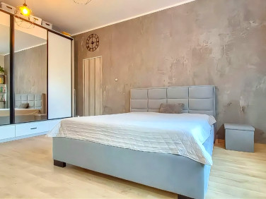 Mieszkanie Olkusz sprzedaż