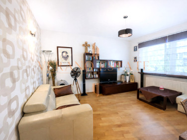 Mieszkanie Pruszków