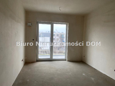 Mieszkanie Częstochowa