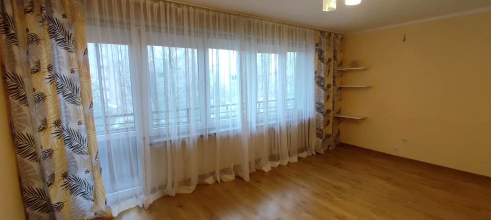 Mieszkanie Płock sprzedaż