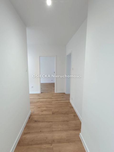 Mieszkanie Wałbrzych