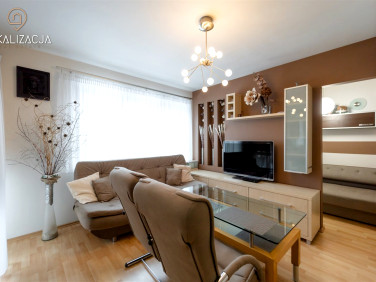 Mieszkanie Kraków sprzedaż