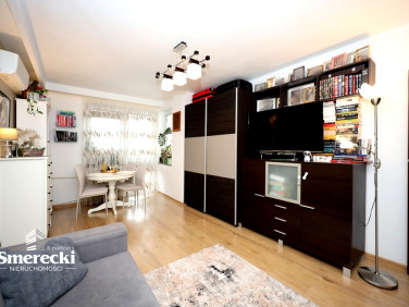 Mieszkanie blok mieszkalny sprzedaż