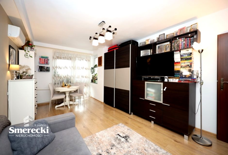 Mieszkanie blok mieszkalny sprzedaż