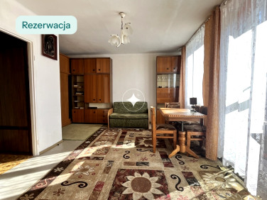 Mieszkanie Hrubieszów