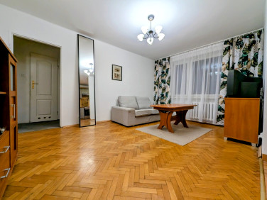 Mieszkanie Białystok