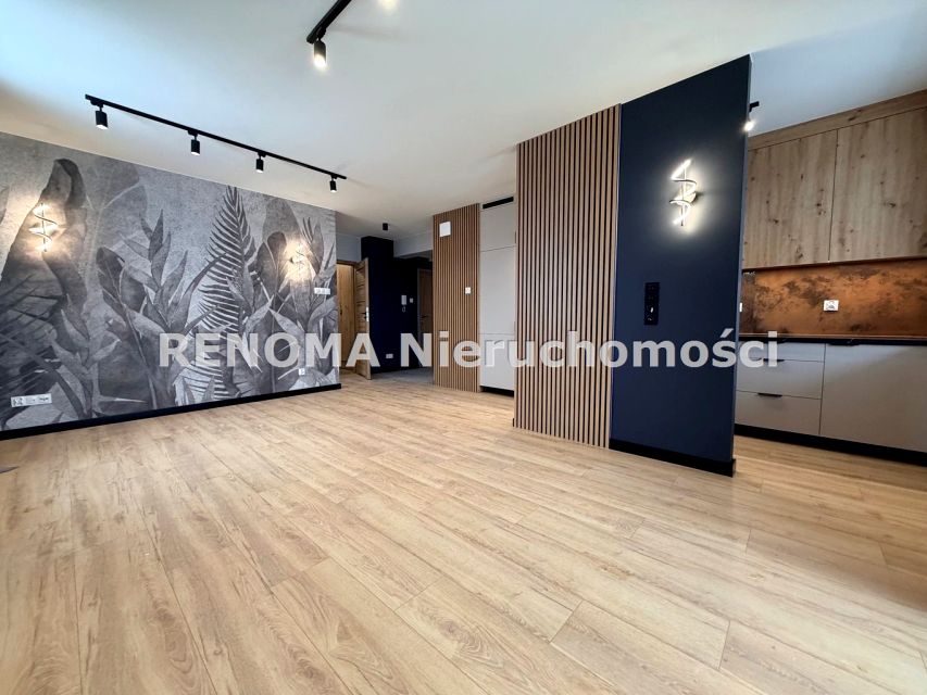 Mieszkanie Białystok