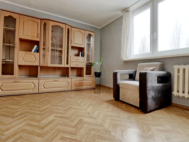 Mieszkanie Gorzów Wielkopolski