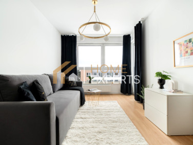 Mieszkanie blok mieszkalny sprzedaż