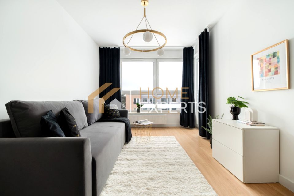 Mieszkanie blok mieszkalny sprzedaż