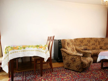 Mieszkanie Warszawa sprzedaż