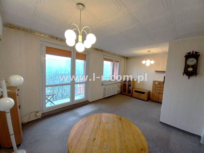 Mieszkanie Jastrzębie-Zdrój