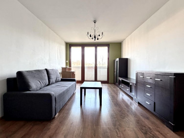 Mieszkanie Wrocław sprzedaż