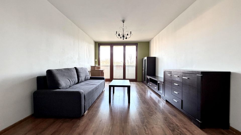 Mieszkanie Wrocław sprzedaż